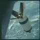 Illustration for article titled Our Favorite Images From NASAs Incredible New Apollo Gallery